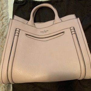 Kate Spade Tote Bag